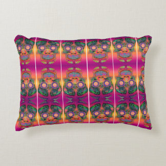 Diabekken Accent Kussen