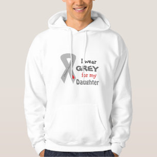 Diabetes Awareness Sweatshirt