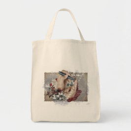 "Diabetes & endocrinology" Bag Tote Bag