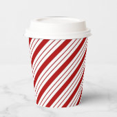 Diabetes Papieren Bekers (Links)