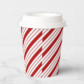 Diabetes Papieren Bekers (Rechts)