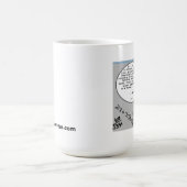 Diabetes Wiskunde Mok (Center)