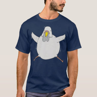 Diabetus T-shirt