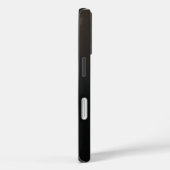 DIABLO Case-Mate iPhone CASE (Achterkant / Rechts)