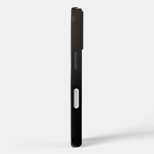 DIABLO Case-Mate iPhone CASE (Achterkant / Rechts)