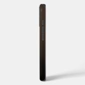 DIABLO Case-Mate iPhone CASE (Achterkant / Links)