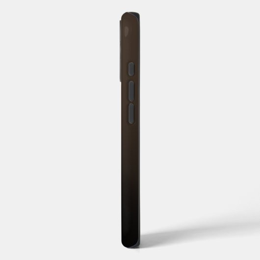 DIABLO Case-Mate iPhone CASE (Achterkant / Links)