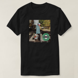 DIABLO COLLECTIE 7 T-SHIRT