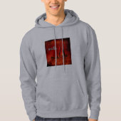 Diablo Hoodie (Voorkant)