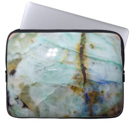 Diabolite Electronics Bag Laptop Sleeve