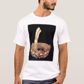 Diadem, Chimu T-shirt (Voorkant)