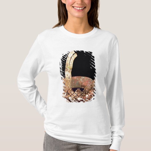 Diadem, Chimu T-shirt (Voorkant)