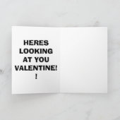 Diadhems Aziza Feestdagen Kaart (Binnen)