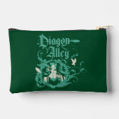 DIAGON ALLEY™ Graphic Etui (Achterkant)