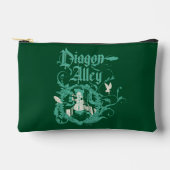 DIAGON ALLEY™ Graphic Etui (Voorkant)