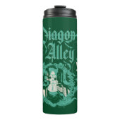 DIAGON ALLEY™  Graphic Thermosbeker (Voorkant)