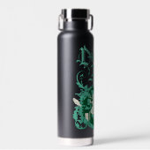 DIAGON ALLEY™  Graphic Waterfles (Voorkant)