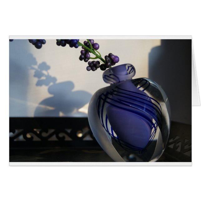 Diagonaal in droom (Voorkant Horizontaal)