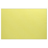 Diagonaal-instripes - mosterdgeel en wit stof (Yard (91,4 cm))