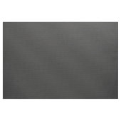 Diagonaal instripes - zwart-wit stof (Yard (91,4 cm))