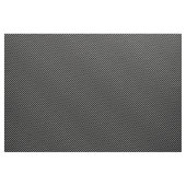 Diagonaal instripes - zwart-wit stof (Fat Quarter)