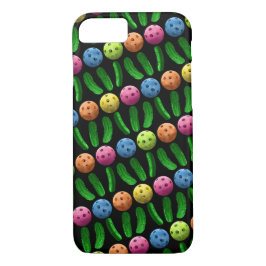 Diagonaal kogels Case-Mate iPhone case