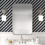 Diagonaal patroon van marine en witte mozaïek behang<br><div class="desc">Verhoog uw interieurontwerp met dit opvallende marineblauwe en witte mozaïekbehang met een gewaagd diagonaal patroon. Het ontwerp is samengesteld uit ingewikkeld gerangschikte mozaïek tegels, naadloos mengen hexagonale en vierkante vormen voor een boeiende geometrische effect. Dit verfijnde behang creëer een verbluffende visuele textuur die perfect werkt in moderne, overgangs- of art...</div>