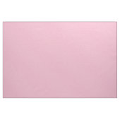 Diagonaal roze en wit stof (Yard (91,4 cm))