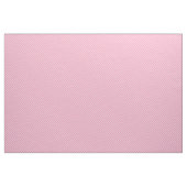 Diagonaal roze en wit stof (Fat Quarter)