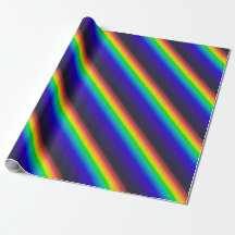 Diagonaal zonnespectrum
