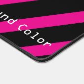 Diagonal Stripes and Technology Text Bureaumat (Hoek)