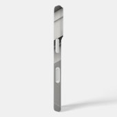 Diagonale lijnen Case-Mate iPhone case (Achterkant / Rechts)