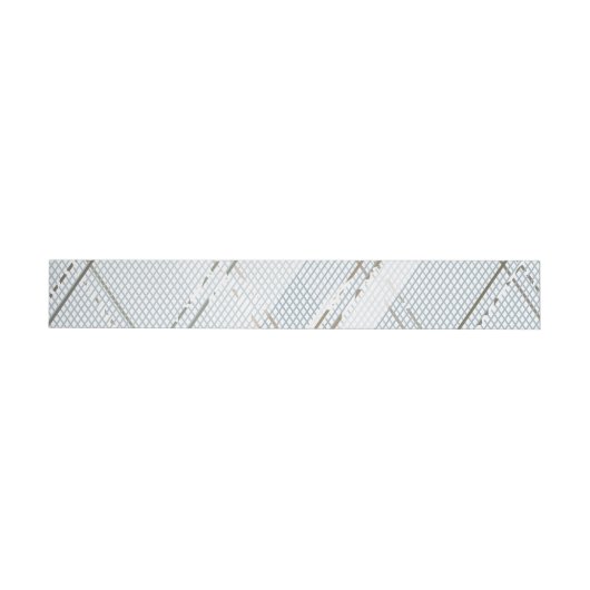 Diagonale strepen achtergrond 1 (Individueel)
