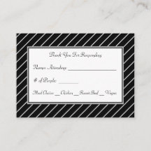 Diagonale witte streep