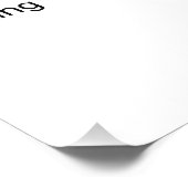 Diagram voor identificatie van autobanden foto afdruk (Hoek)