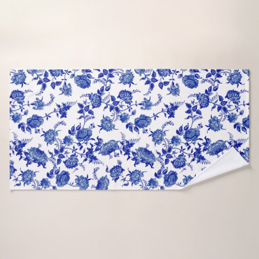 Diahanddoekset Alstan delft Bad Handdoek (Badhanddoek)