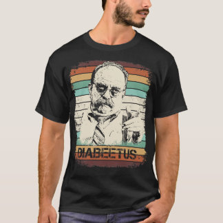 Diakever T-shirt