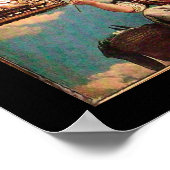 DIALECTICA POSTER (Hoek)