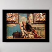 DIALECTICA POSTER (Voorkant)