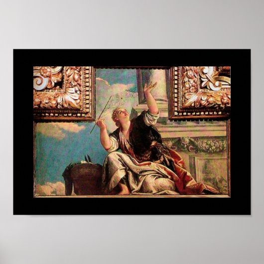 DIALECTICA POSTER (Voorkant)