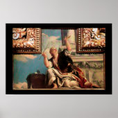DIALECTICA POSTER (Voorkant)