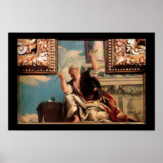 DIALECTICA POSTER (Voorkant)