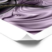 "Dialoog met bemoeizuchtige realiteit", Poster (Hoek)