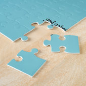 Dialyse Humor kussen Legpuzzel (Zijkant)