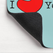 Dialyse-Humor T-shirts, cadeaus Muismat (Hoek)