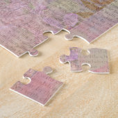 dialyse legpuzzel (Zijkant)