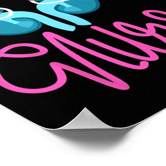 Dialyse Nefrologie Nefrologie Dialyseteam Poster (Hoek)