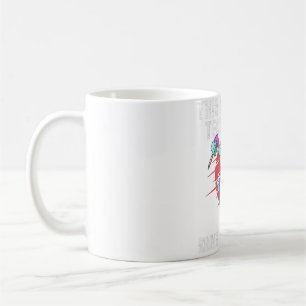 Dialyse Technicus Tech Geweldige Nefrologie Gift Koffiemok