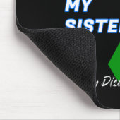 Dialyse Transplant Donor Muismat (Hoek)