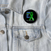 Dialyse Transplant Donor Ronde Button 5,7 Cm (In situ)